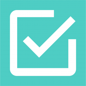 Factura Electrónica